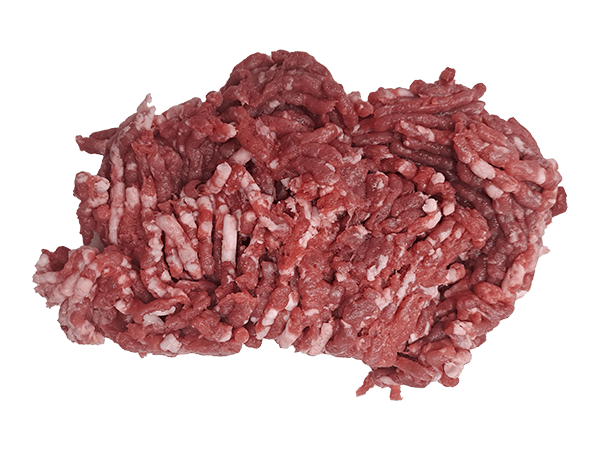 Carne picada de ternera - Cárnicas Teijeiro