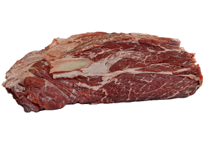 Filete de pobre entero - Imagen 2