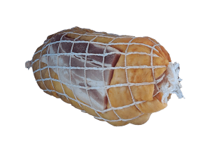 Jamoncitos de bacon-queso - Imagen 2