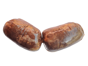 Morcilla