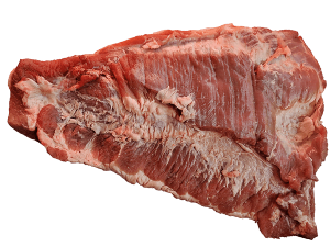 Panceta cerdo